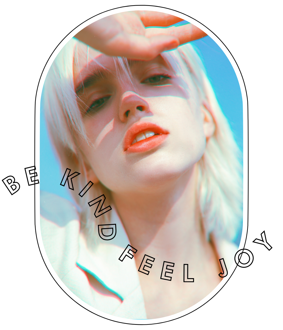 Portfolio preview